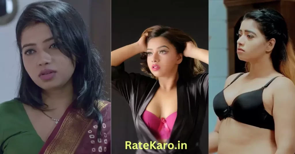 Rekha-Mona-Sarkar