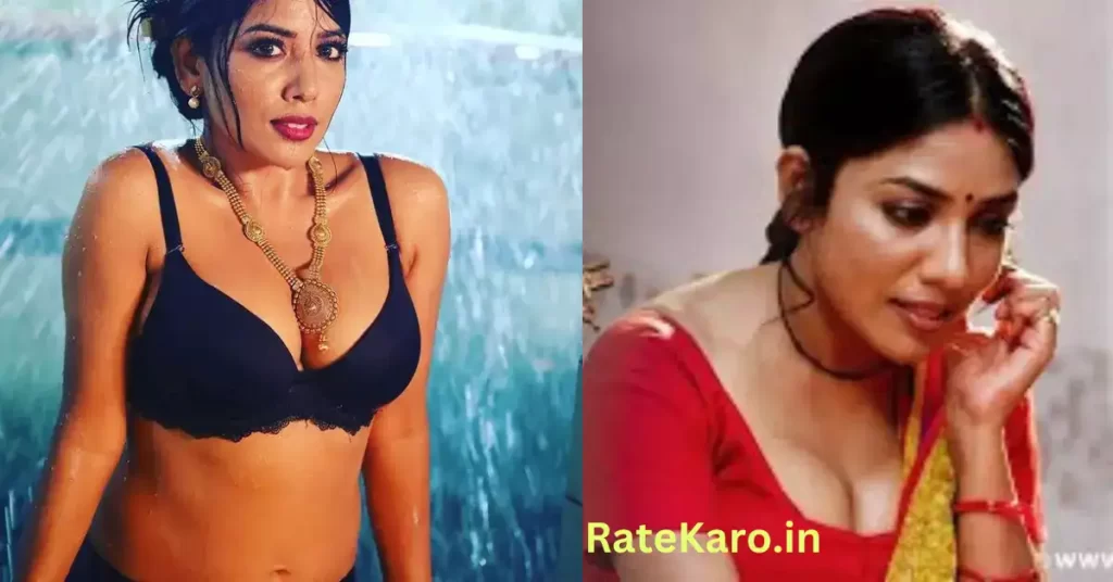 Sharanya-Jit-Kaur